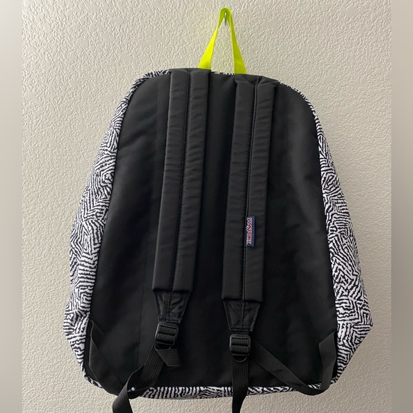 adidas backpack cheap Original Trefoil – Mainland Skate & Surf Reels model:BG3000 Zip closures with extended #DR6084-010 Shimano PSY4000HGFMSYS90H2 Symetre Salmon/Steelhead